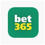 apuestas bet 365