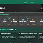 bet apuestas futbol